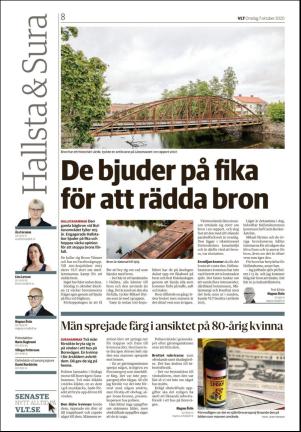 vestmanlandslanstidning-20201007_000_00_00_008.pdf