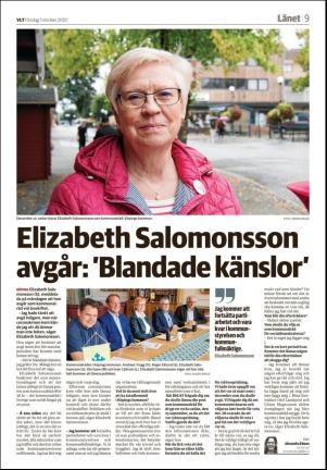 vestmanlandslanstidning-20201007_000_00_00_009.pdf