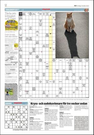 vestmanlandslanstidning-20201007_000_00_00_012.pdf