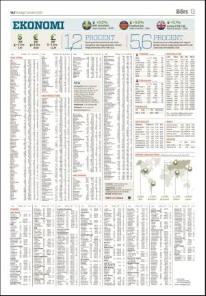 vestmanlandslanstidning-20201007_000_00_00_013.pdf