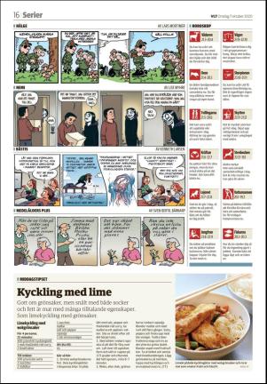 vestmanlandslanstidning-20201007_000_00_00_016.pdf