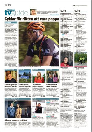 vestmanlandslanstidning-20201007_000_00_00_018.pdf