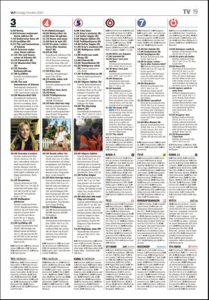 vestmanlandslanstidning-20201007_000_00_00_019.pdf