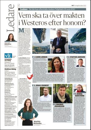 vestmanlandslanstidning-20201008_000_00_00_002.pdf