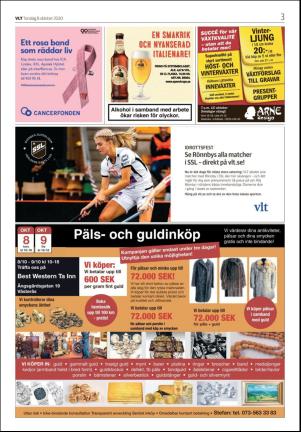 vestmanlandslanstidning-20201008_000_00_00_003.pdf