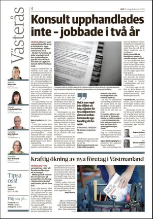 vestmanlandslanstidning-20201008_000_00_00_004.pdf