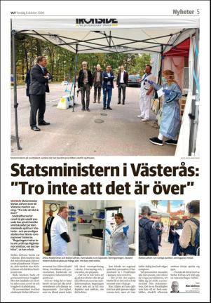 vestmanlandslanstidning-20201008_000_00_00_005.pdf