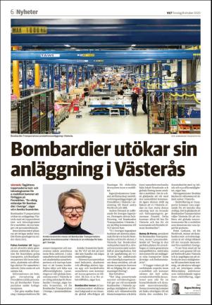 vestmanlandslanstidning-20201008_000_00_00_006.pdf