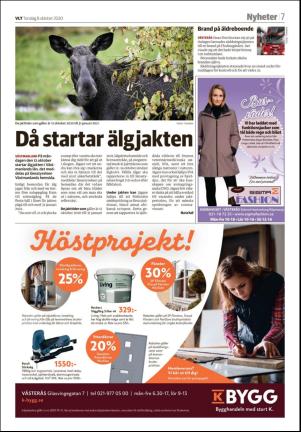 vestmanlandslanstidning-20201008_000_00_00_007.pdf
