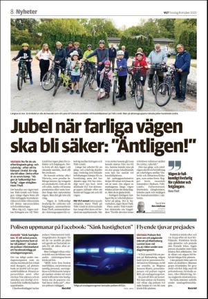 vestmanlandslanstidning-20201008_000_00_00_008.pdf