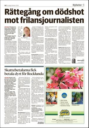 vestmanlandslanstidning-20201008_000_00_00_009.pdf
