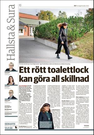 vestmanlandslanstidning-20201008_000_00_00_010.pdf