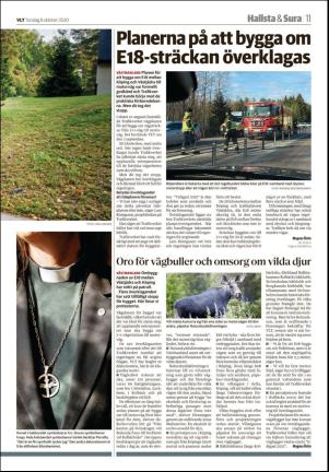 vestmanlandslanstidning-20201008_000_00_00_011.pdf