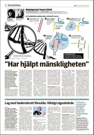 vestmanlandslanstidning-20201008_000_00_00_012.pdf