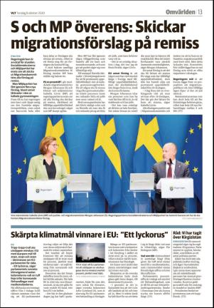 vestmanlandslanstidning-20201008_000_00_00_013.pdf