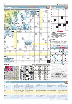vestmanlandslanstidning-20201008_000_00_00_014.pdf