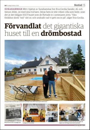 vestmanlandslanstidning-20201008_000_00_00_015.pdf