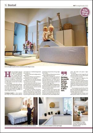 vestmanlandslanstidning-20201008_000_00_00_016.pdf