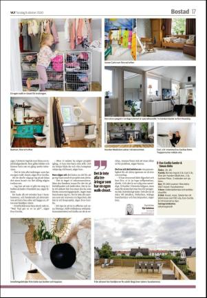 vestmanlandslanstidning-20201008_000_00_00_017.pdf
