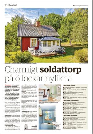 vestmanlandslanstidning-20201008_000_00_00_020.pdf