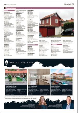 vestmanlandslanstidning-20201008_000_00_00_021.pdf