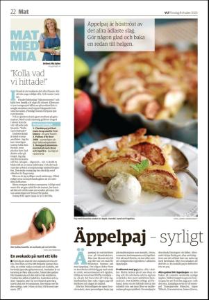 vestmanlandslanstidning-20201008_000_00_00_022.pdf