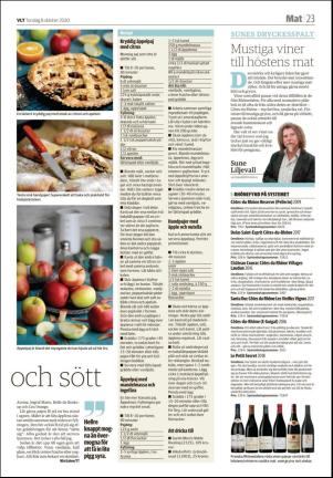 vestmanlandslanstidning-20201008_000_00_00_023.pdf