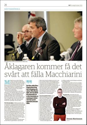 vestmanlandslanstidning-20201008_000_00_00_024.pdf
