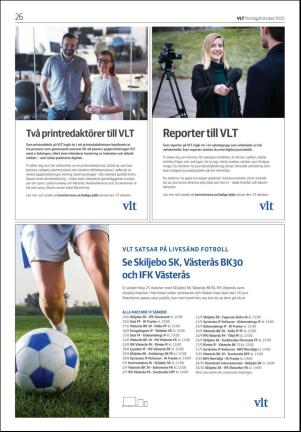 vestmanlandslanstidning-20201008_000_00_00_026.pdf