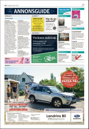 vestmanlandslanstidning-20201008_000_00_00_027.pdf