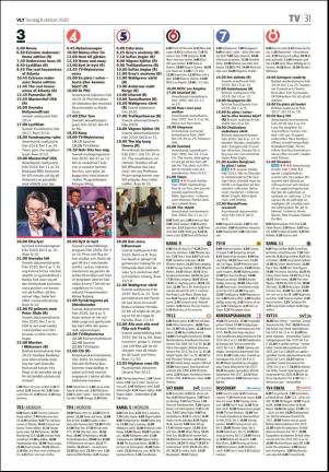 vestmanlandslanstidning-20201008_000_00_00_031.pdf