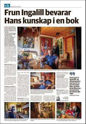 vestmanlandslanstidning-20201008_000_00_00_032.pdf