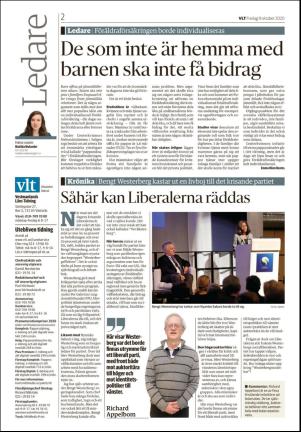 vestmanlandslanstidning-20201009_000_00_00_002.pdf