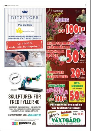 vestmanlandslanstidning-20201009_000_00_00_003.pdf