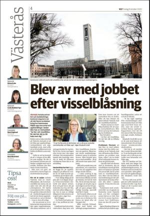 vestmanlandslanstidning-20201009_000_00_00_004.pdf