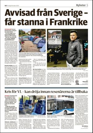 vestmanlandslanstidning-20201009_000_00_00_005.pdf
