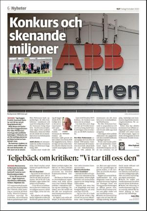 vestmanlandslanstidning-20201009_000_00_00_006.pdf