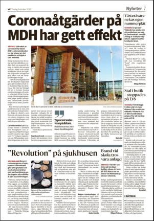 vestmanlandslanstidning-20201009_000_00_00_007.pdf