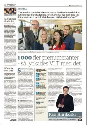 vestmanlandslanstidning-20201009_000_00_00_008.pdf