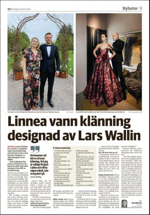 vestmanlandslanstidning-20201009_000_00_00_009.pdf