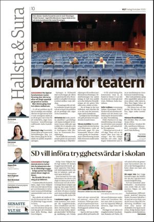 vestmanlandslanstidning-20201009_000_00_00_010.pdf