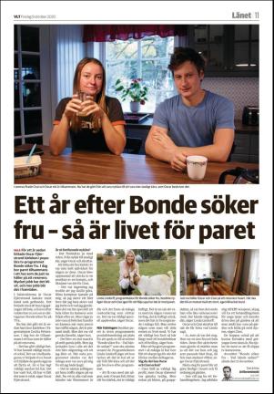 vestmanlandslanstidning-20201009_000_00_00_011.pdf
