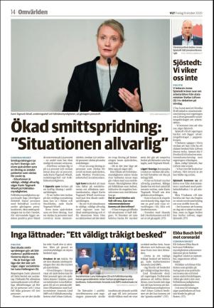 vestmanlandslanstidning-20201009_000_00_00_014.pdf
