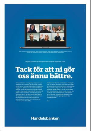 vestmanlandslanstidning-20201009_000_00_00_017.pdf