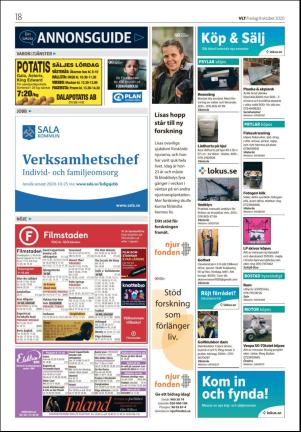 vestmanlandslanstidning-20201009_000_00_00_018.pdf