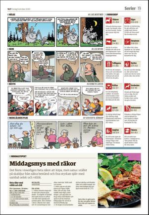vestmanlandslanstidning-20201009_000_00_00_019.pdf