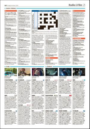 vestmanlandslanstidning-20201009_000_00_00_021.pdf
