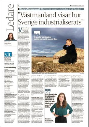 vestmanlandslanstidning-20201010_000_00_00_002.pdf