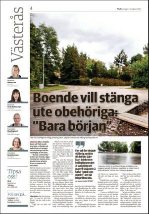 vestmanlandslanstidning-20201010_000_00_00_004.pdf