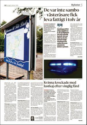 vestmanlandslanstidning-20201010_000_00_00_005.pdf
